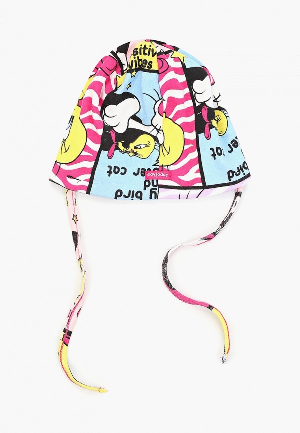 PlayToday Шапки 2 шт. - фото 2