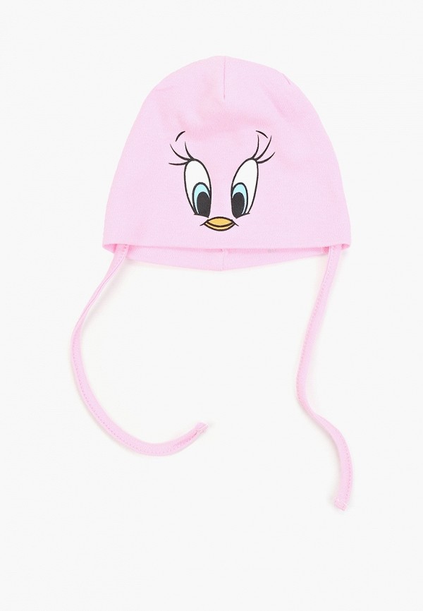 PlayToday Шапки 2 шт. - фото 3