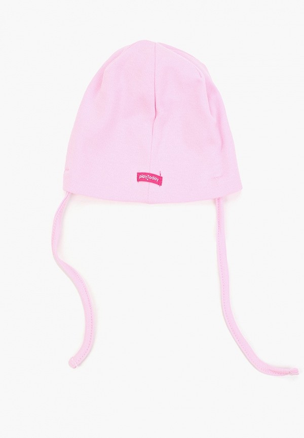 PlayToday Шапки 2 шт. - фото 4