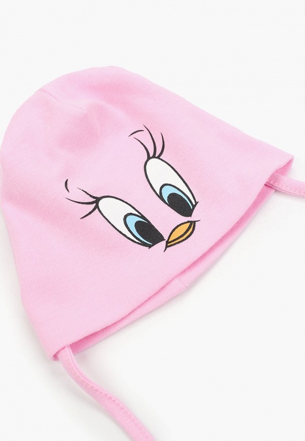 PlayToday Шапки 2 шт. - фото 5