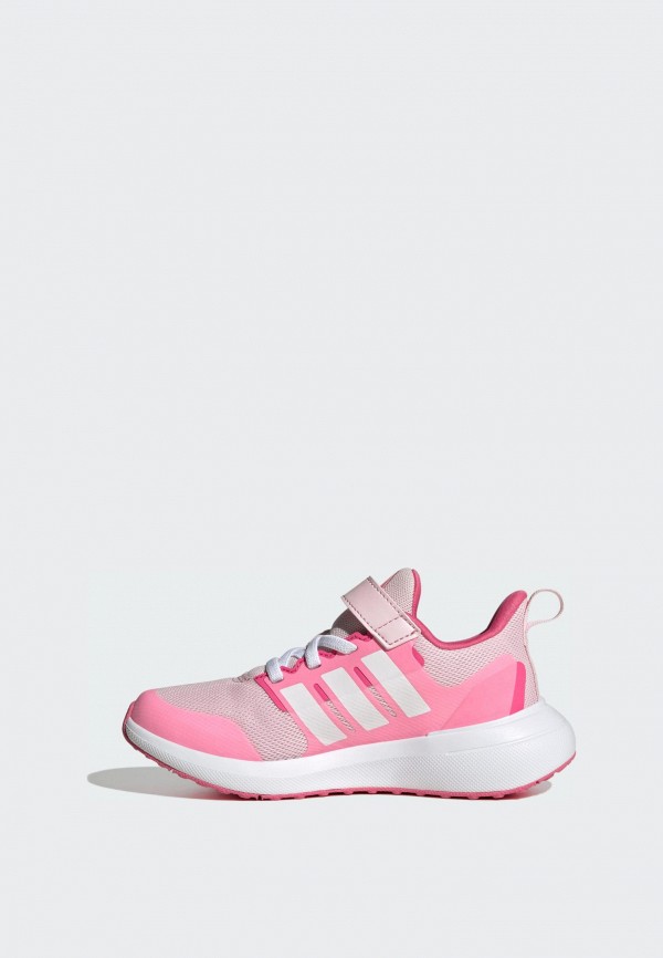 Adidas freerun hotsell