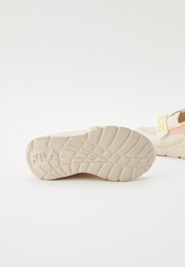 Fila Кроссовки - JOY SMR - фото 5
