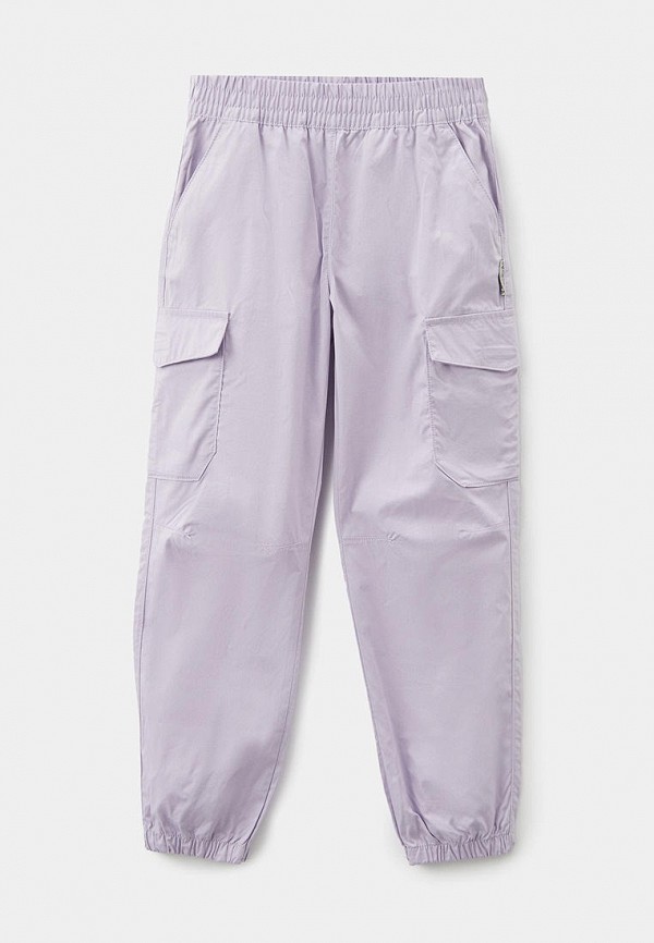 Outventure Брюки - фото 1