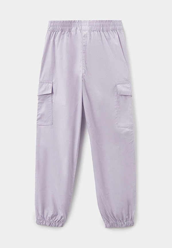 Outventure Брюки - фото 2