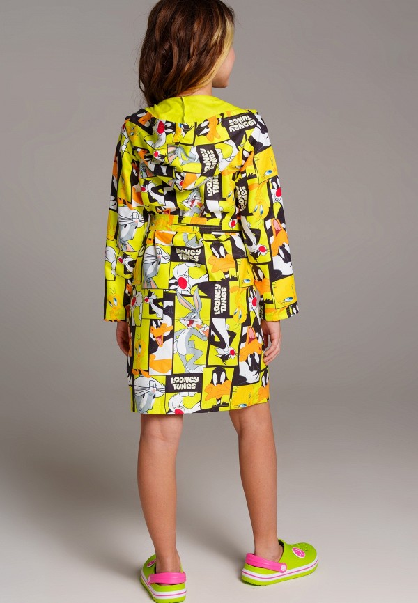 PlayToday Халат домашний - фото 2