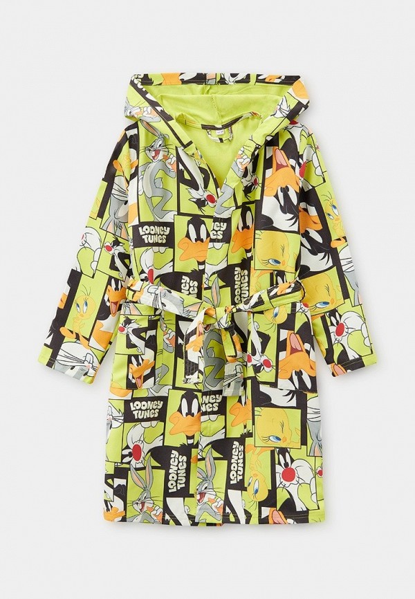 PlayToday Халат домашний - фото 5