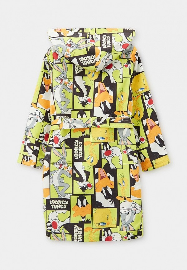 PlayToday Халат домашний - фото 6