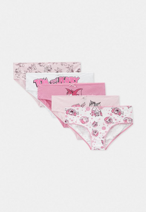 PlayToday Трусы 5 шт. - фото 1