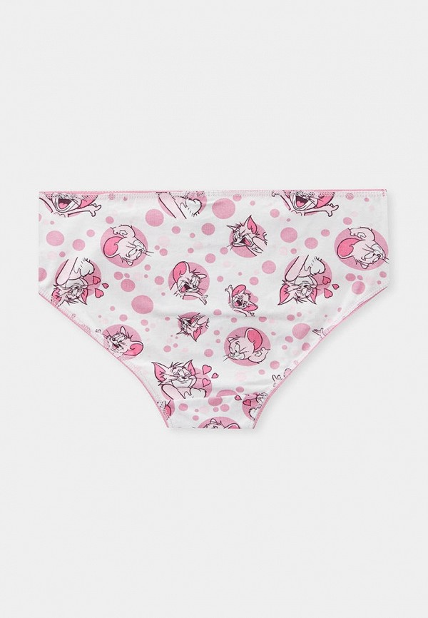 PlayToday Трусы 5 шт. - фото 2