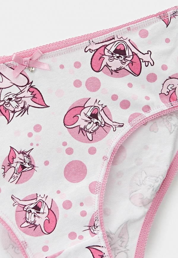 PlayToday Трусы 5 шт. - фото 3