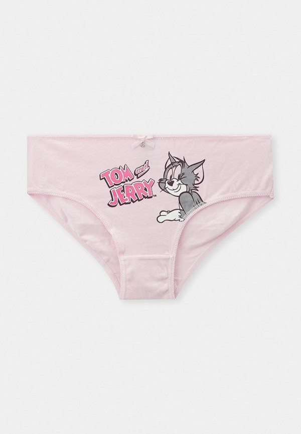 PlayToday Трусы 5 шт. - фото 4