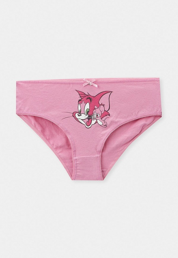 PlayToday Трусы 5 шт. - фото 5