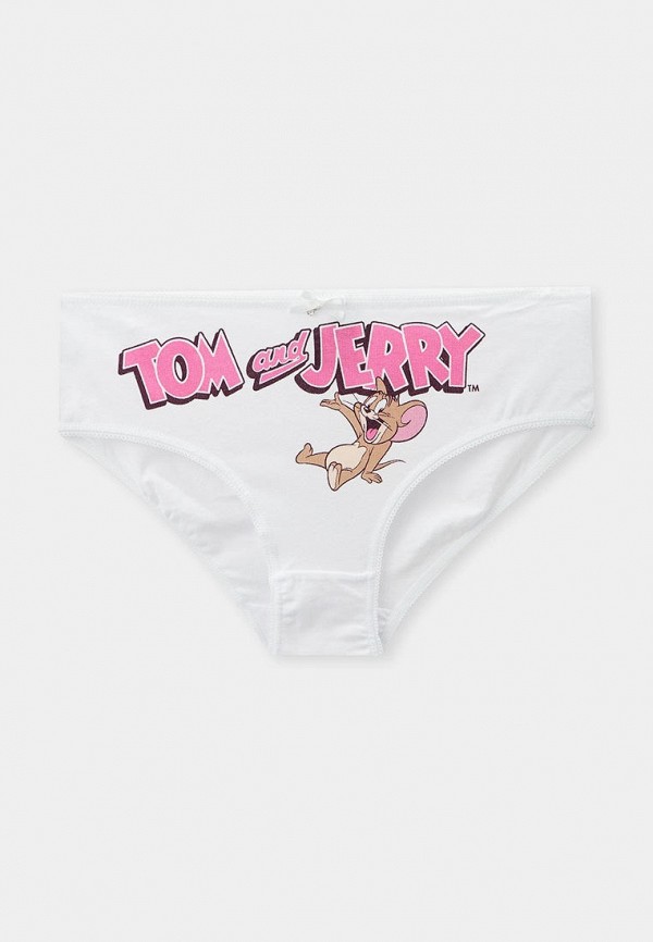 PlayToday Трусы 5 шт. - фото 6