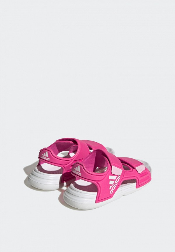 adidas Сандалии - Altaswim - фото 5