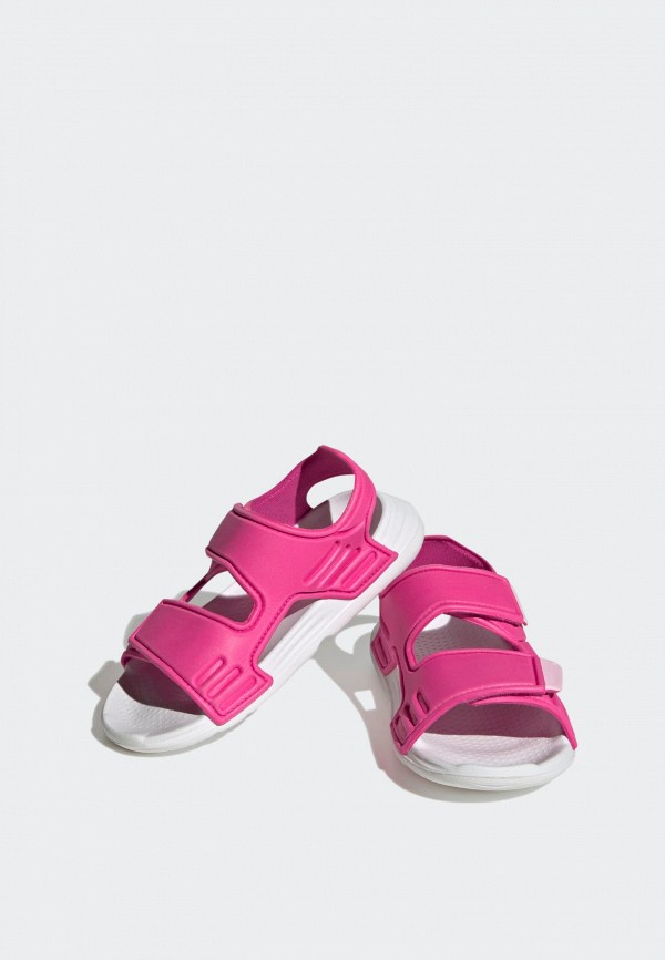 adidas Сандалии - Altaswim - фото 4