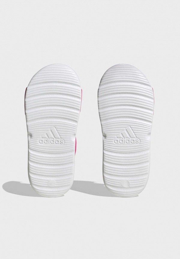 adidas Сандалии - Altaswim - фото 3