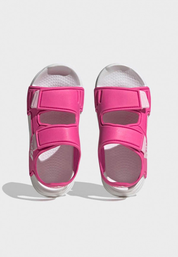 adidas Сандалии - Altaswim - фото 2