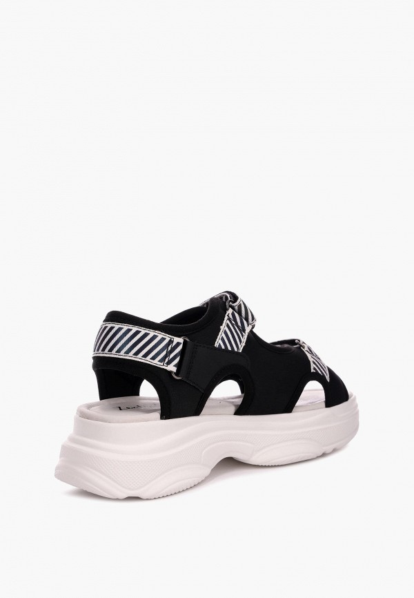 Zenden First Босоножки - Полнота E (5) - фото 4