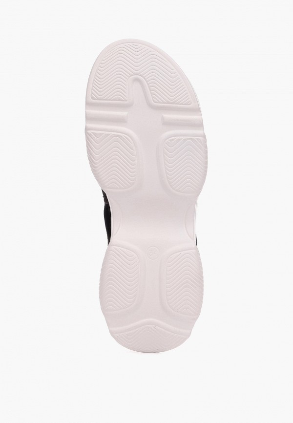 Zenden First Босоножки - Полнота E (5) - фото 6