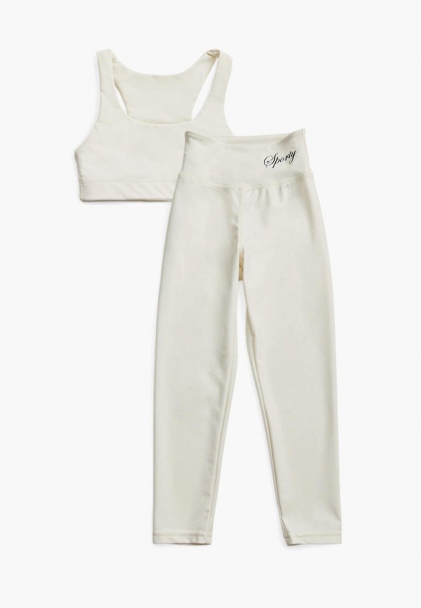 Happy Baby Костюм спортивный - фото 1