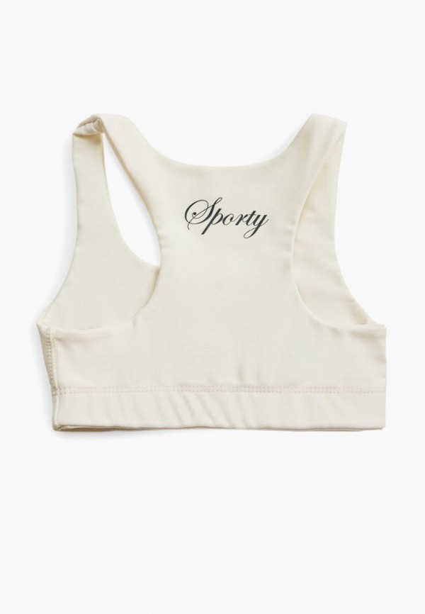 Happy Baby Костюм спортивный - фото 2