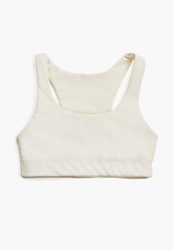 Happy Baby Костюм спортивный - фото 3