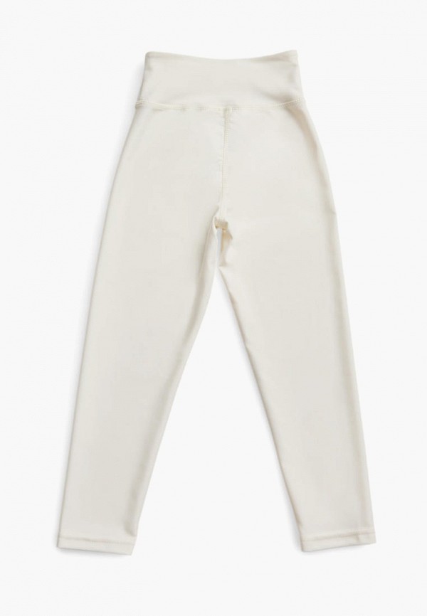 Happy Baby Костюм спортивный - фото 5