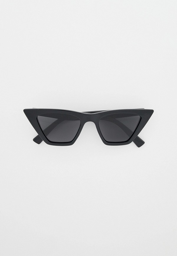 SELA Очки солнцезащитные - фото 1