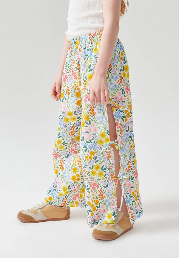 Happy Baby Брюки - фото 2