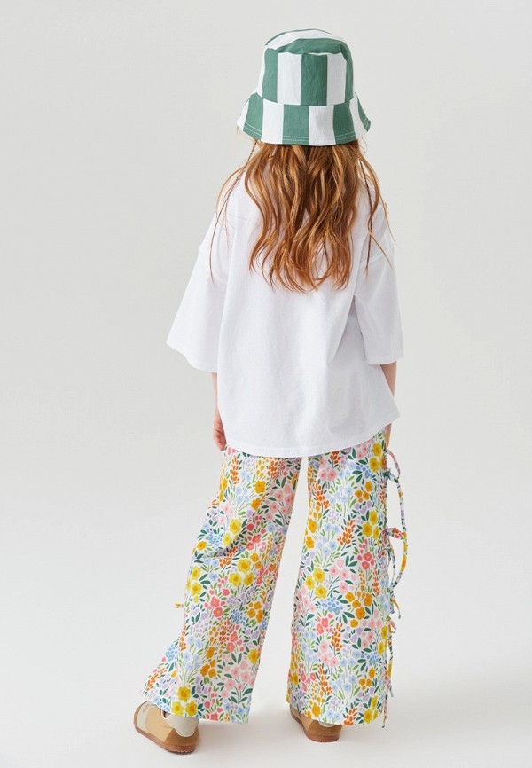 Happy Baby Брюки - фото 3