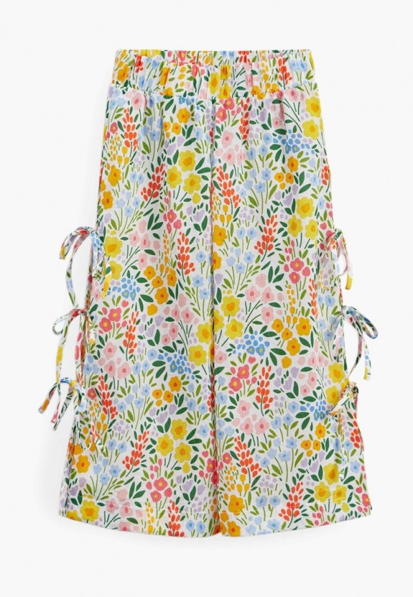 Happy Baby Брюки - фото 4