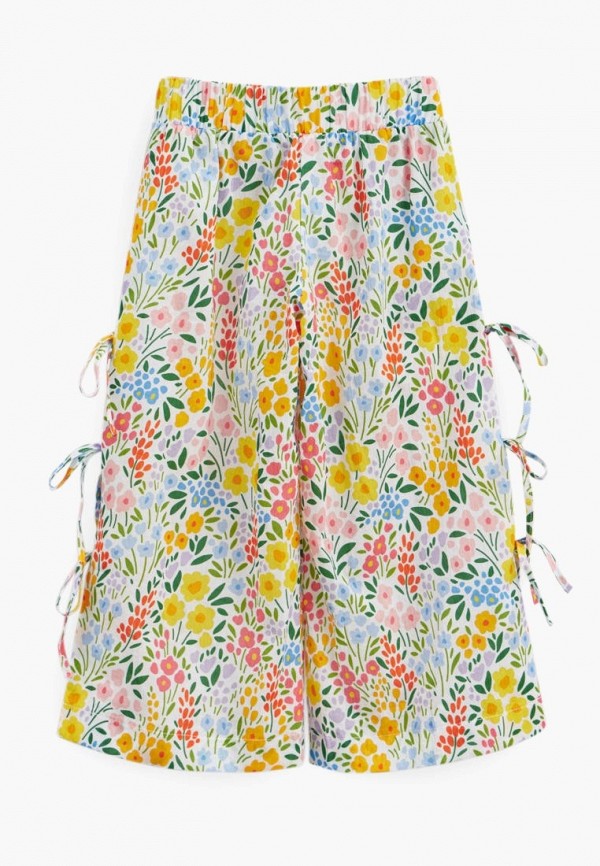 Happy Baby Брюки - фото 5