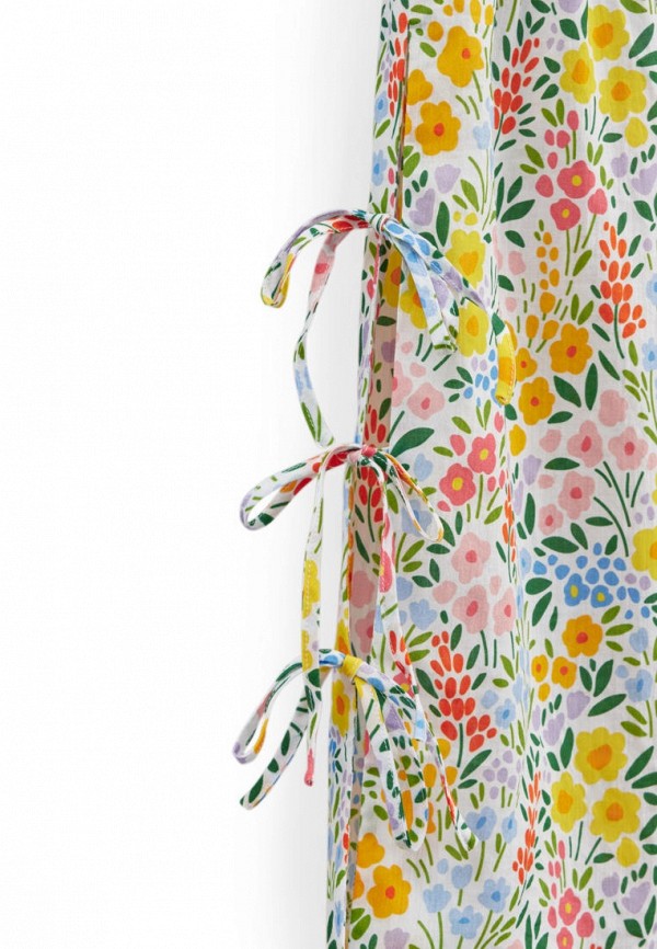 Happy Baby Брюки - фото 6