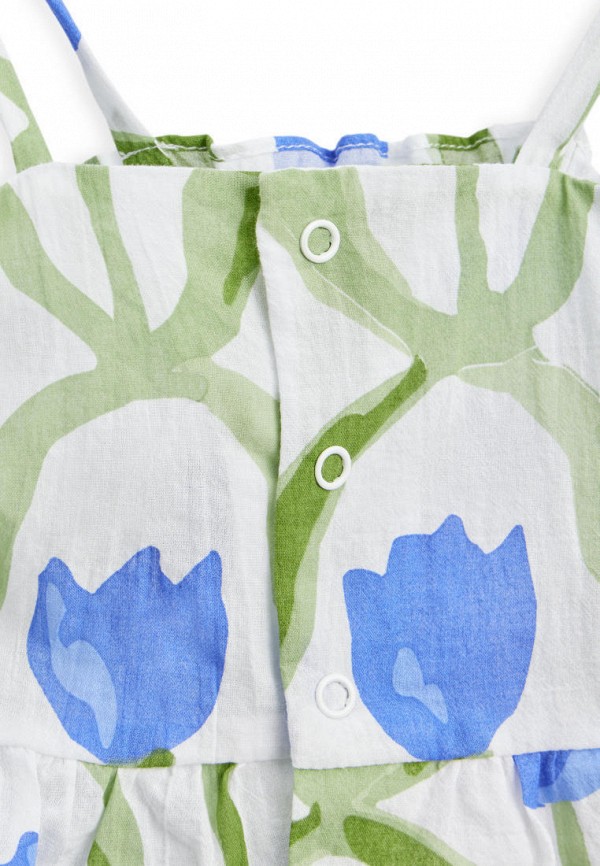 Happy Baby Топ - фото 4