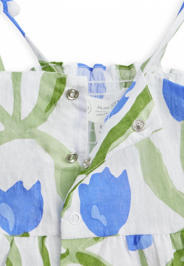 Happy Baby Топ - фото 5