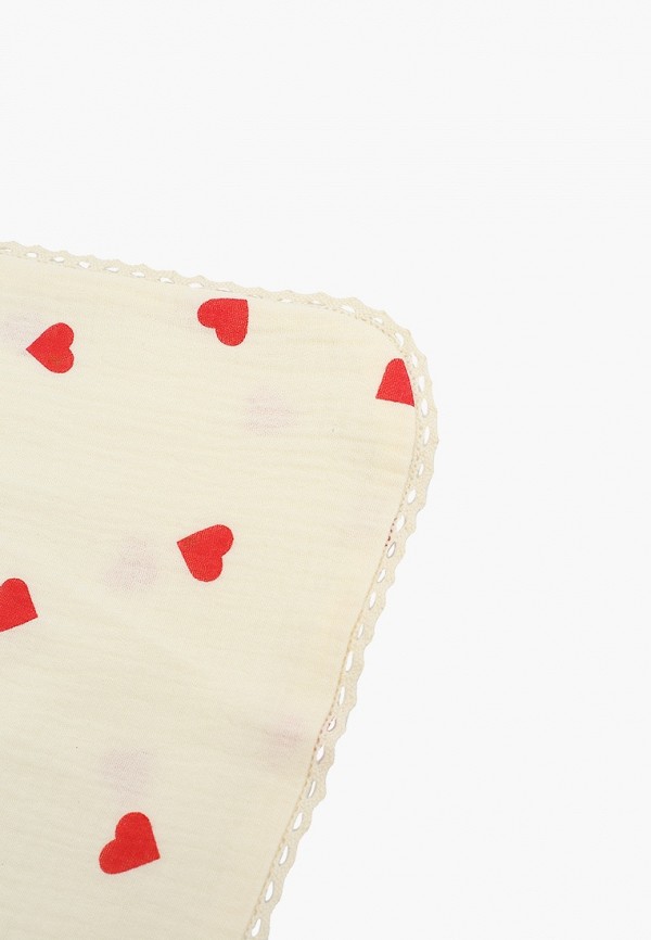 Ete Children Комплект пеленок - 3 шт., 120х88 см - фото 5