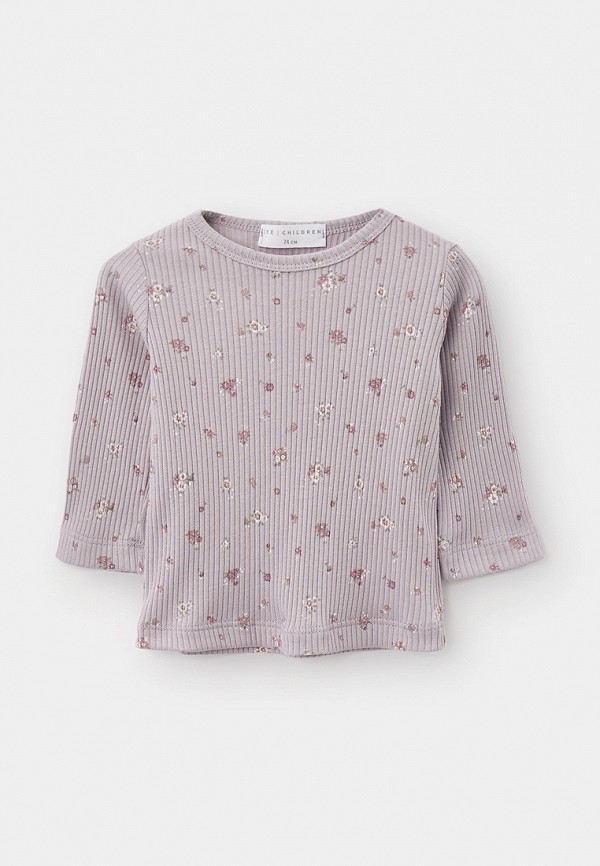 Ete Children Лонгслив - фото 1