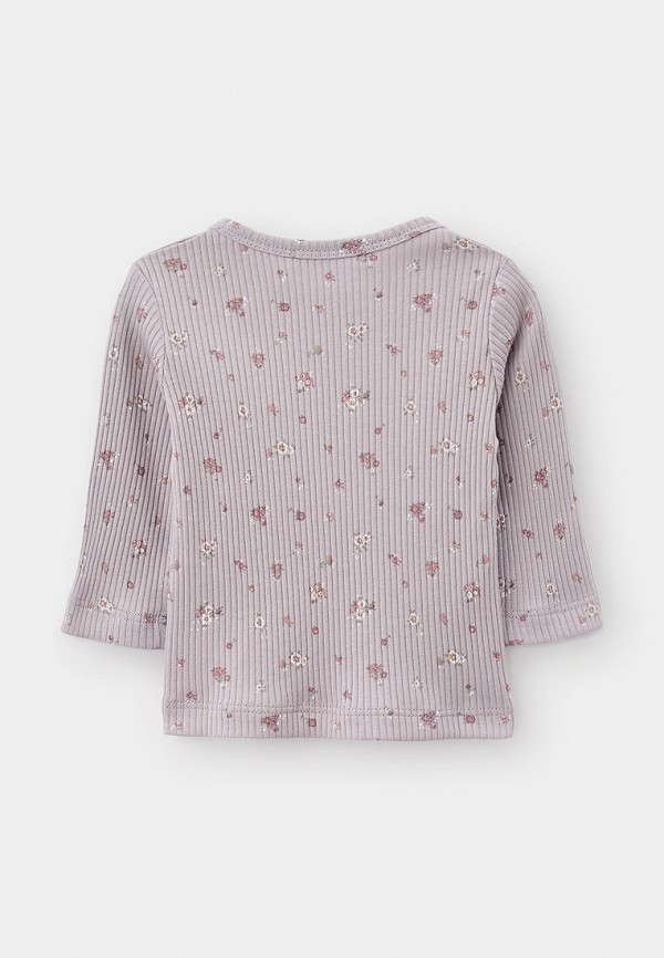 Ete Children Лонгслив - фото 2