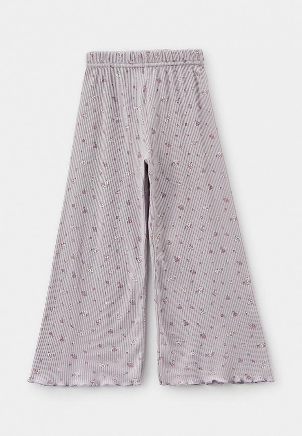 Ete Children Брюки - фото 1