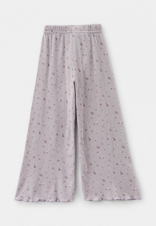 Ete Children Брюки - фото 2