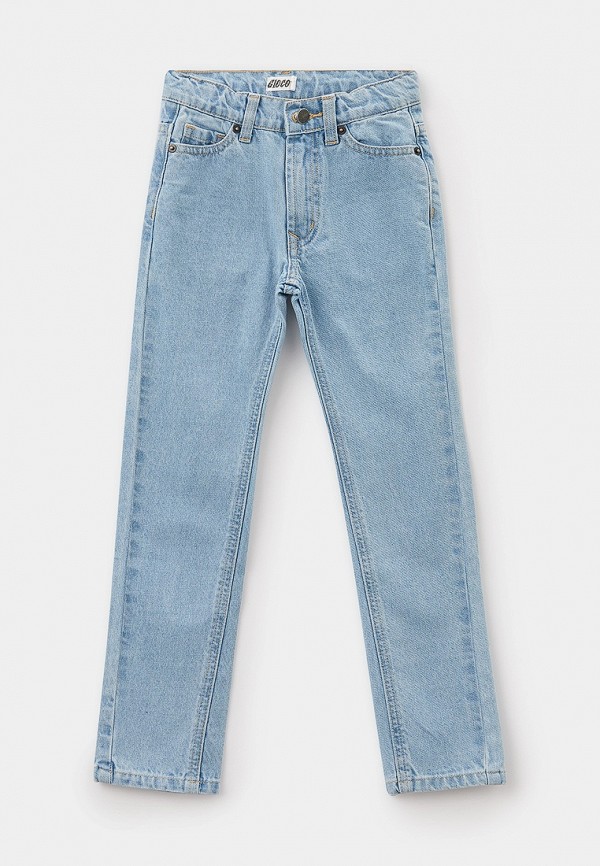 Gioco Джинсы - фото 1