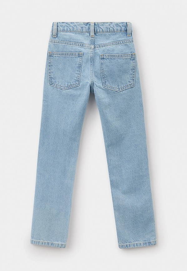 Gioco Джинсы - фото 2