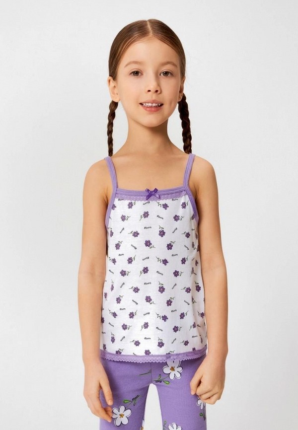 Acoola Майка - фото 1