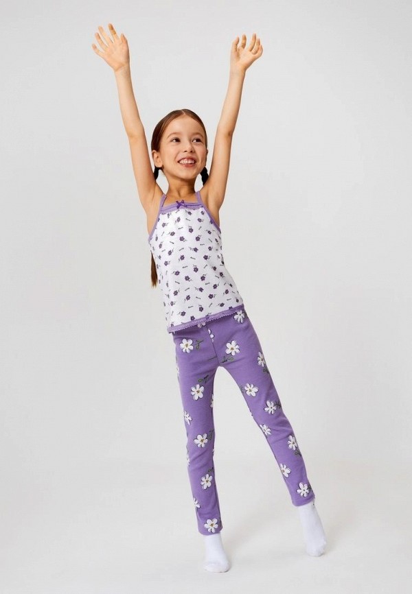 Acoola Майка - фото 2