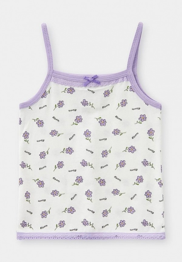 Acoola Майка - фото 5