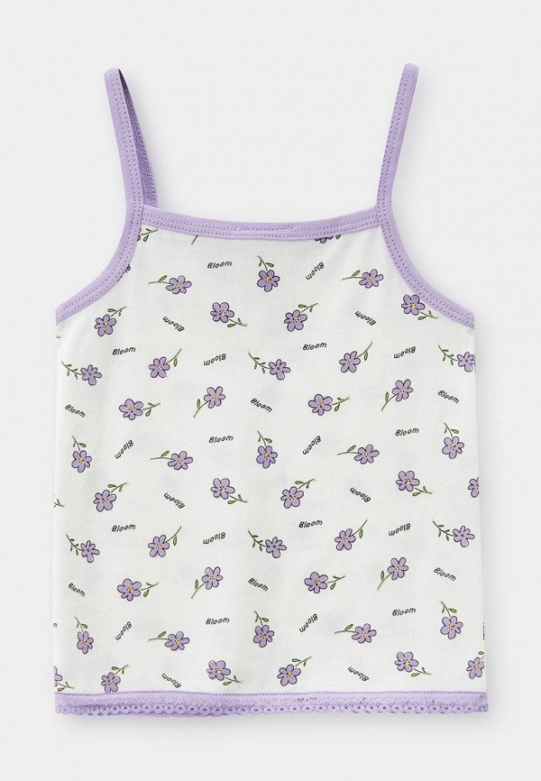 Acoola Майка - фото 6