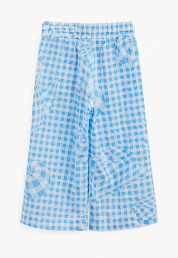 Happy Baby Брюки - фото 2