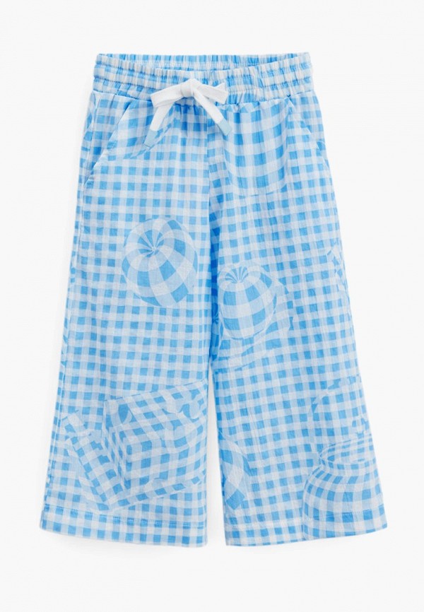 Happy Baby Брюки - фото 1