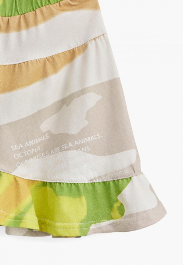 Happy Baby Шорты - фото 2