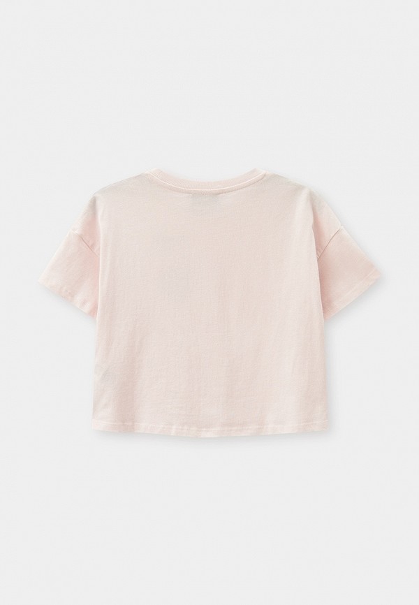 Le Temps des Cerises Футболка - фото 2